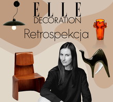 Retrospekcja