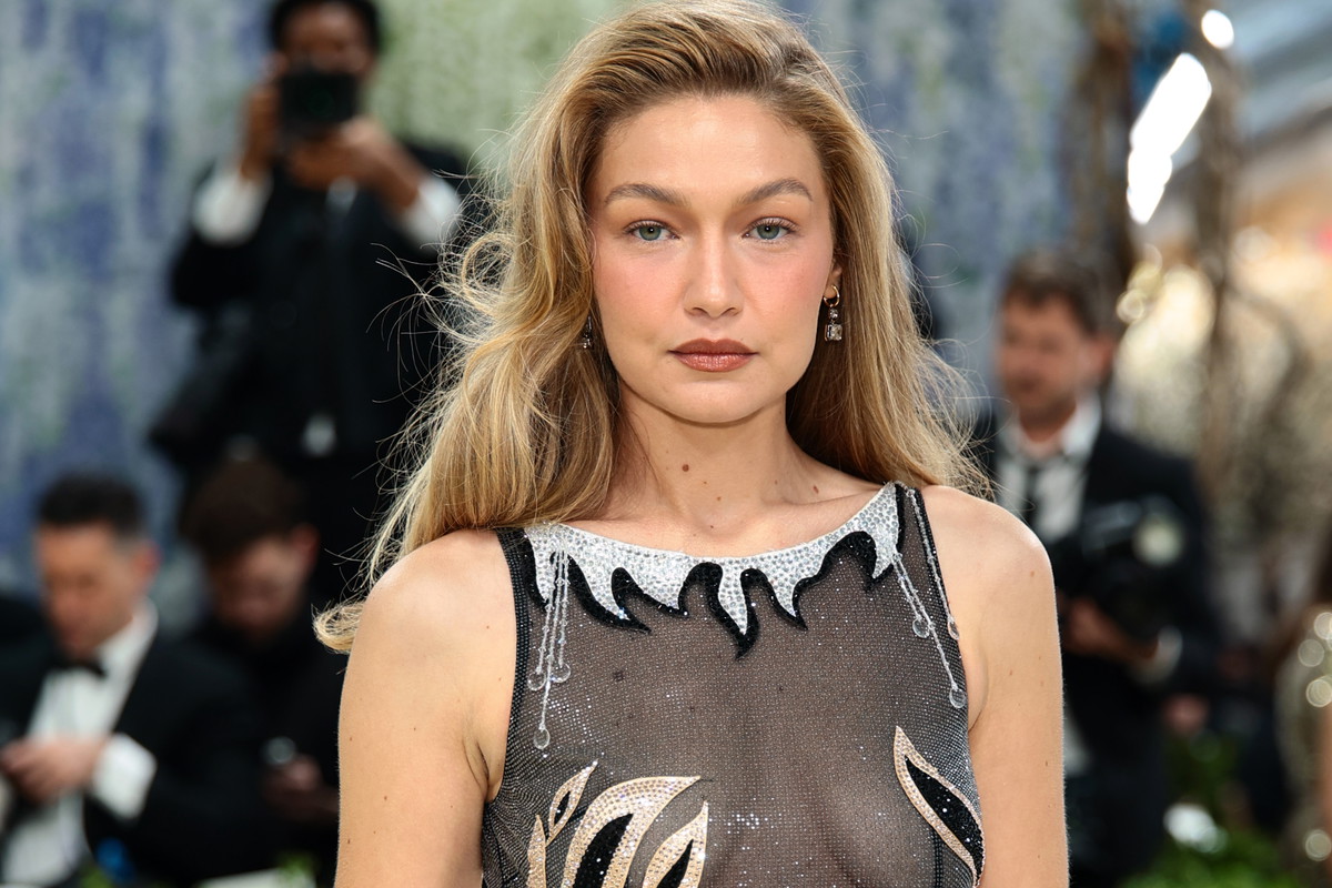 TOP 7 looków z Met Gala 2026 według redaktorki beauty