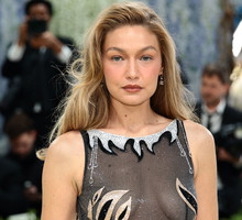 TOP 7 looków z Met Gala 2026 według redaktorki beauty