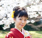 Tej 1 rutyny nauczyła mnie kosmetyczka w Japonii