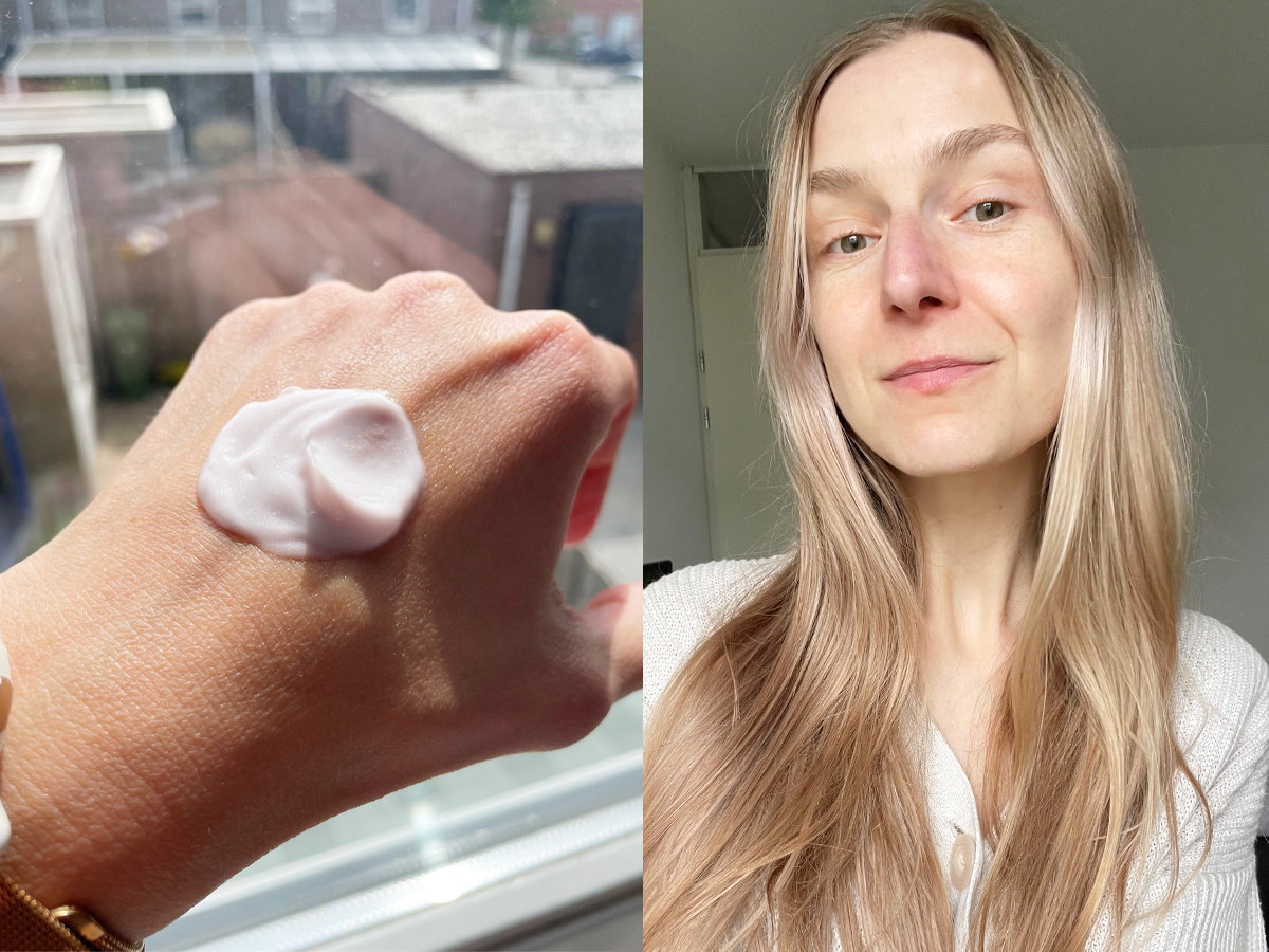 TOP11 czyli przedstawiam najlepsze "triki" redaktorki beauty na młodszy wygląd latem 2026