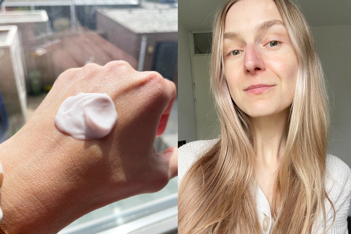 TOP11 czyli przedstawiam najlepsze "triki" redaktorki beauty na młodszy wygląd latem 2026