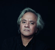Anish Kapoor