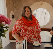 zuzanna skalska