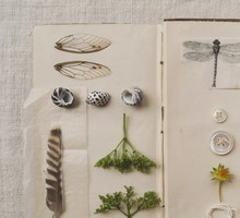Scrapbooking