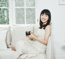 Marie Kondo