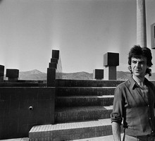 Ricardo Bofill