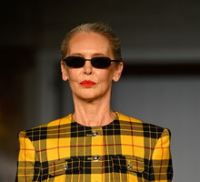 Bogna Sworowska