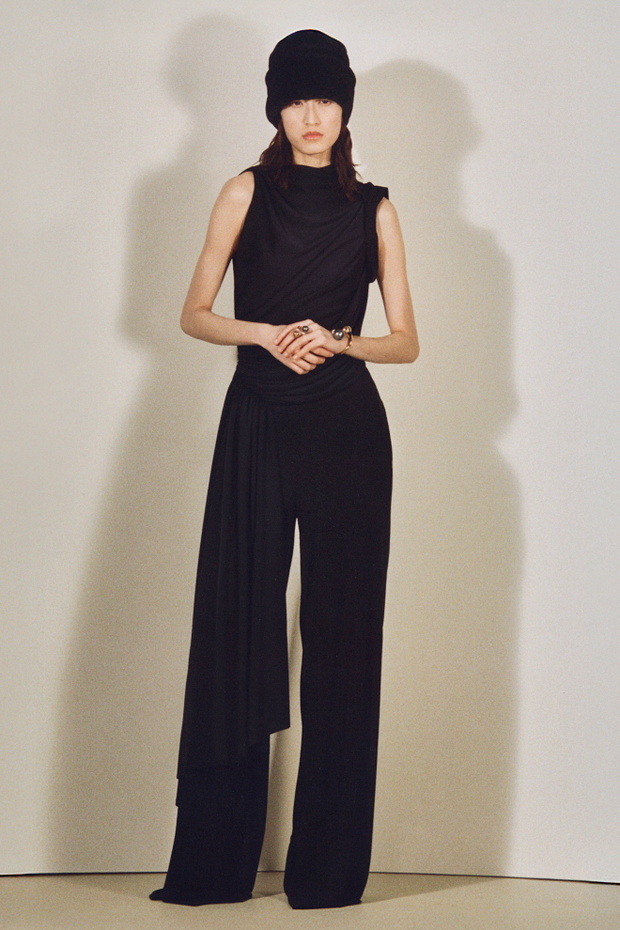 Lanvin PreFall PO F26 006