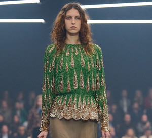 Valentino S26 024