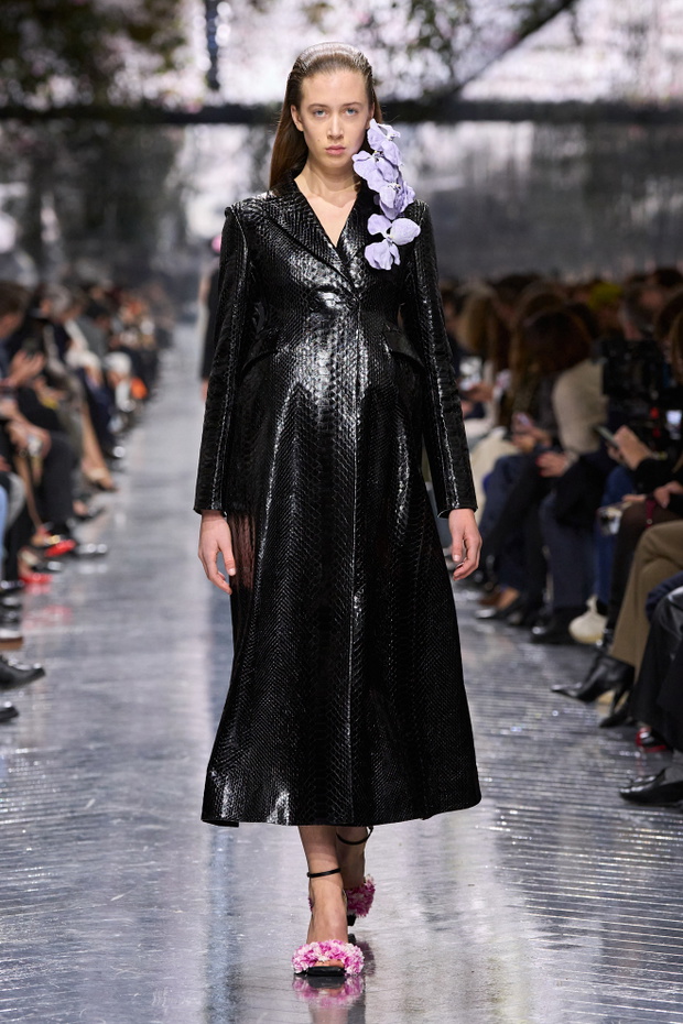 Christian Dior HC S26 019