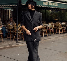 Paris str S26 1317