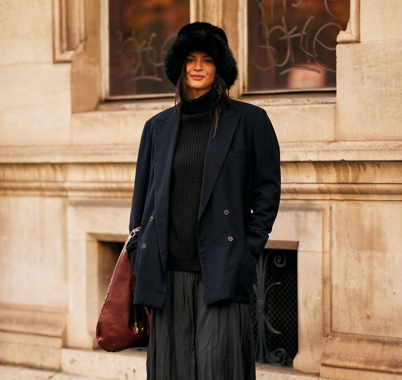 Paris str S26 1168