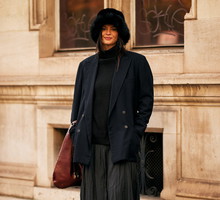 Paris str S26 1168