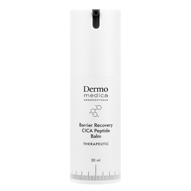 dermomedica-barrier-recovery-cica-peptide-balm-regeneracyjny-krem-wzmacniajacy-bariere-hydrolipidowa-z-peptydami-kwasami-omega-3-i-biop6