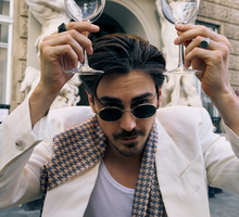 Matteo Brunetti