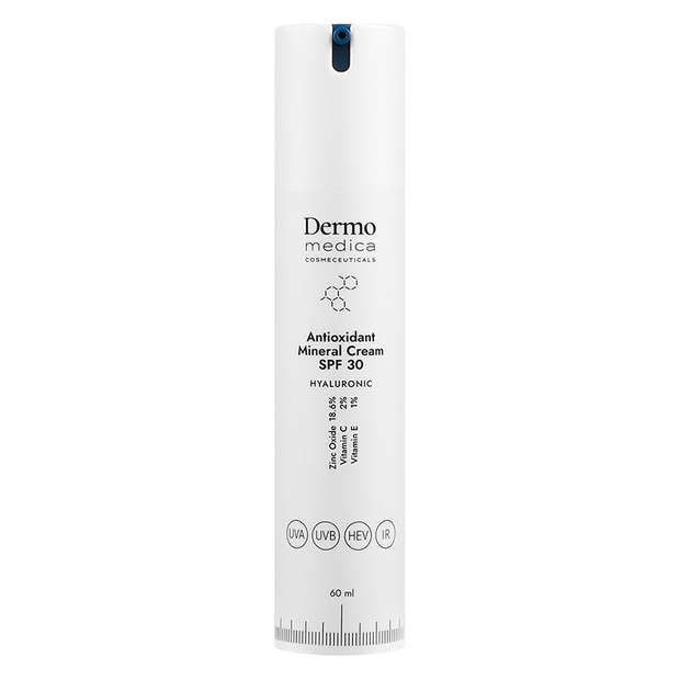 dermomedica-antioxidant-mineral-cream-spf-30-przeciwstarzeniowy-krem-antyoksydacyjny-z-filtrem-60-ml58
