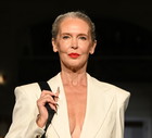 Bogna Sworowska