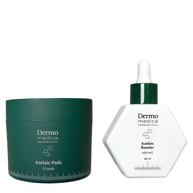 dermomedica-azelaic-booster-pads-platki-terapeutyczne-z-kwasem-azelainowym-50-szt