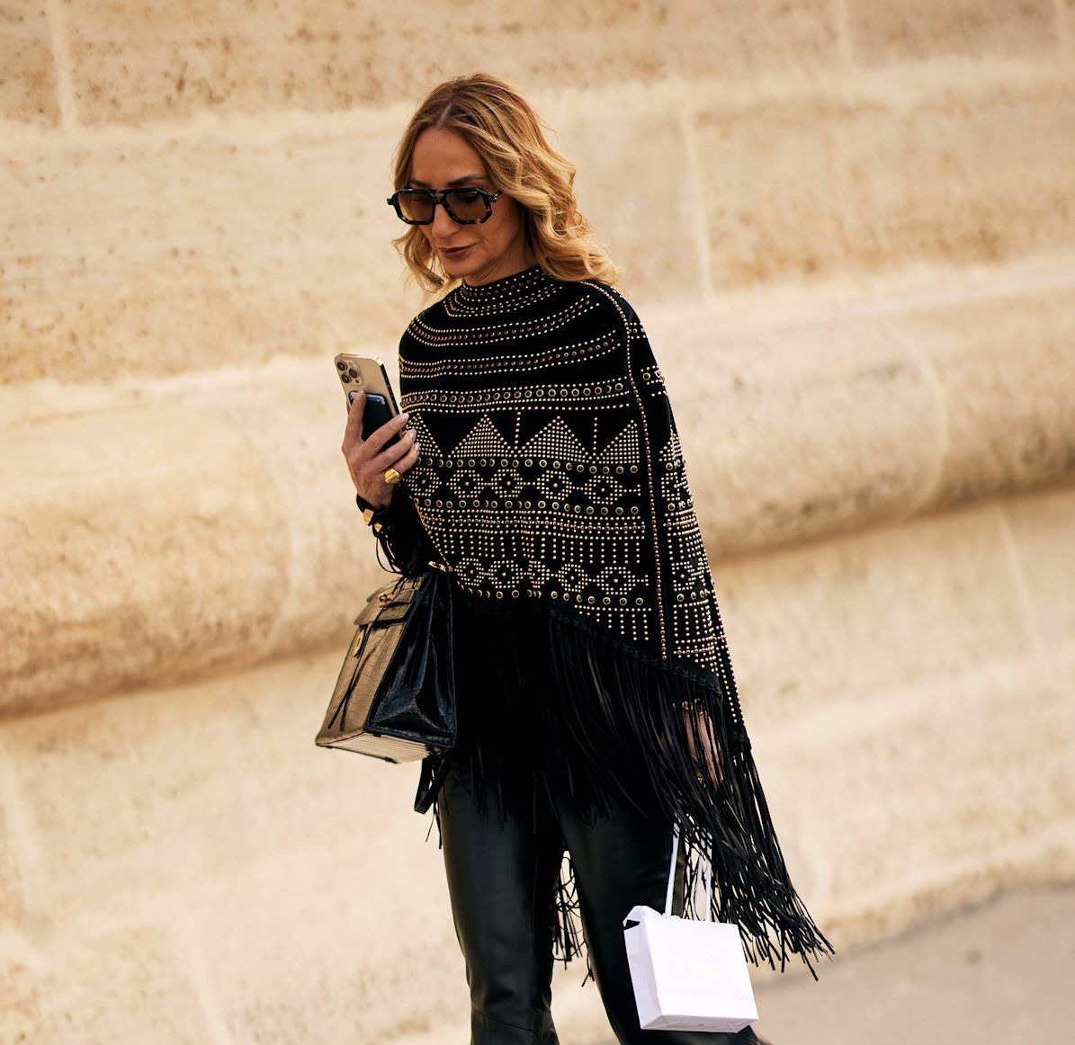 Paris str F25 0387