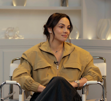 Paulina Krupińska