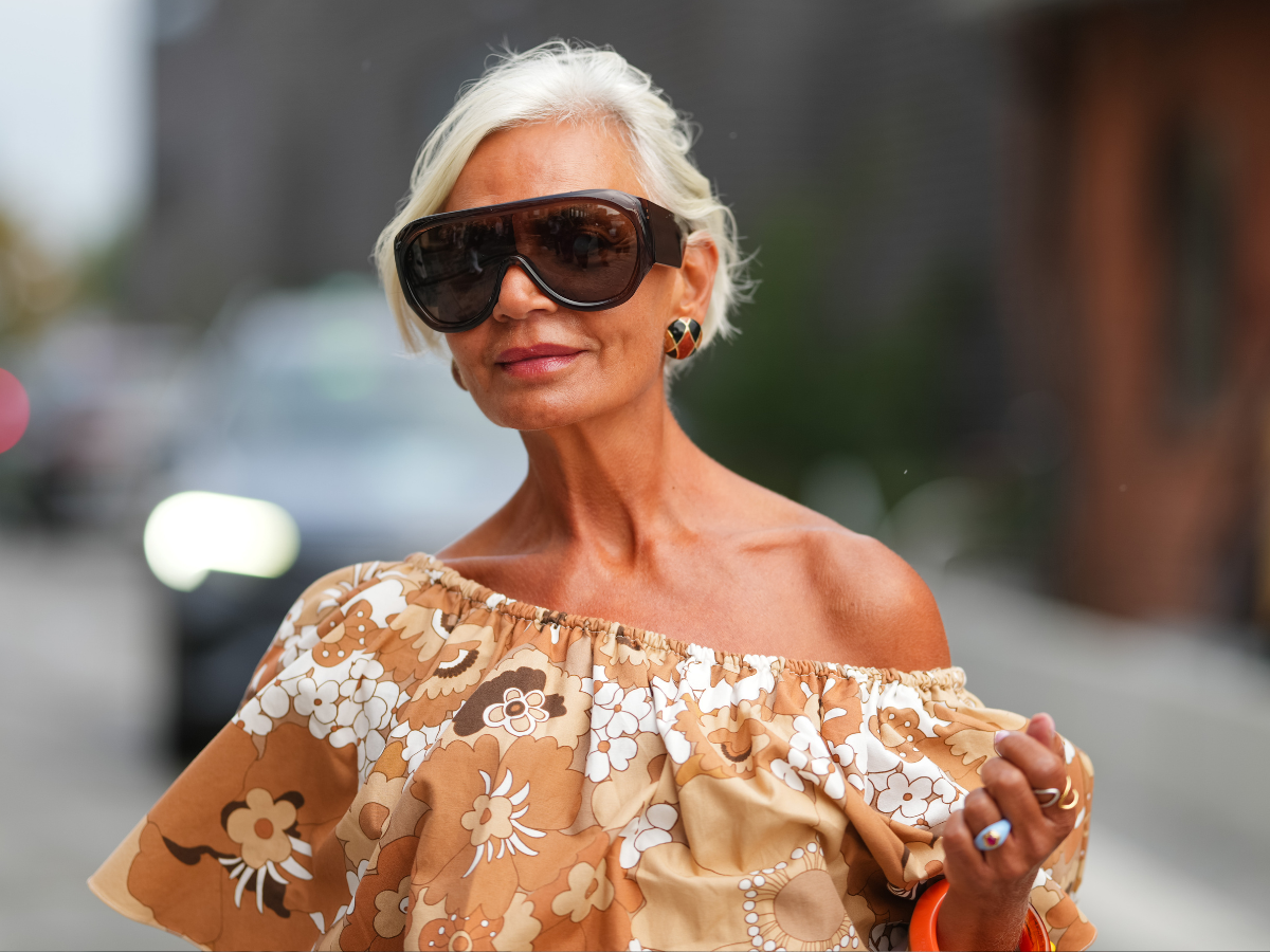 5 podkładów, które nawilżają i wygładzają jak kremy anti-aging.