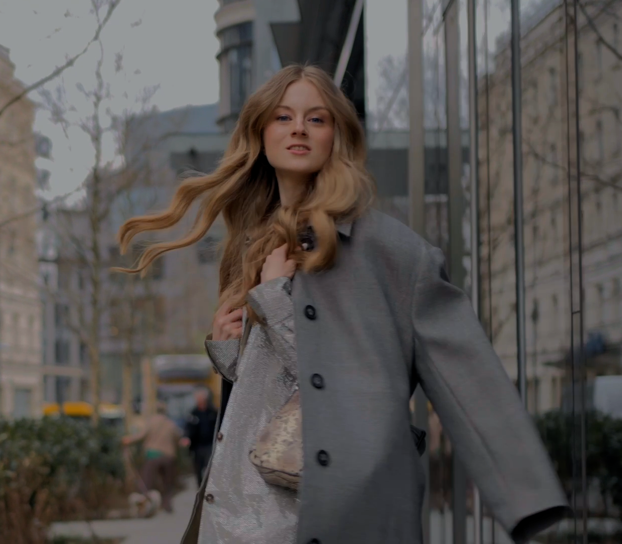 ELLE trends