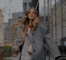 ELLE trends