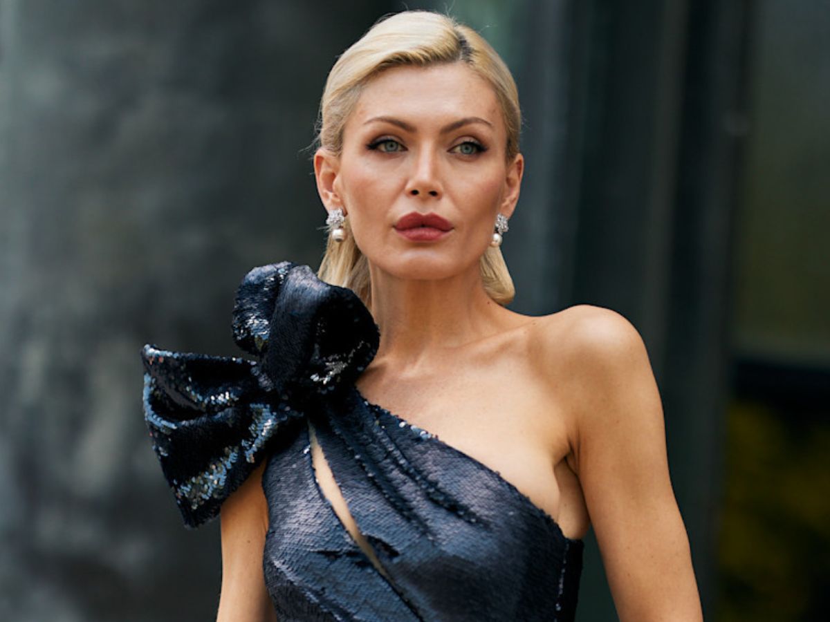Kultowy podkład zmienił formułę i w świecie beauty zawrzało.