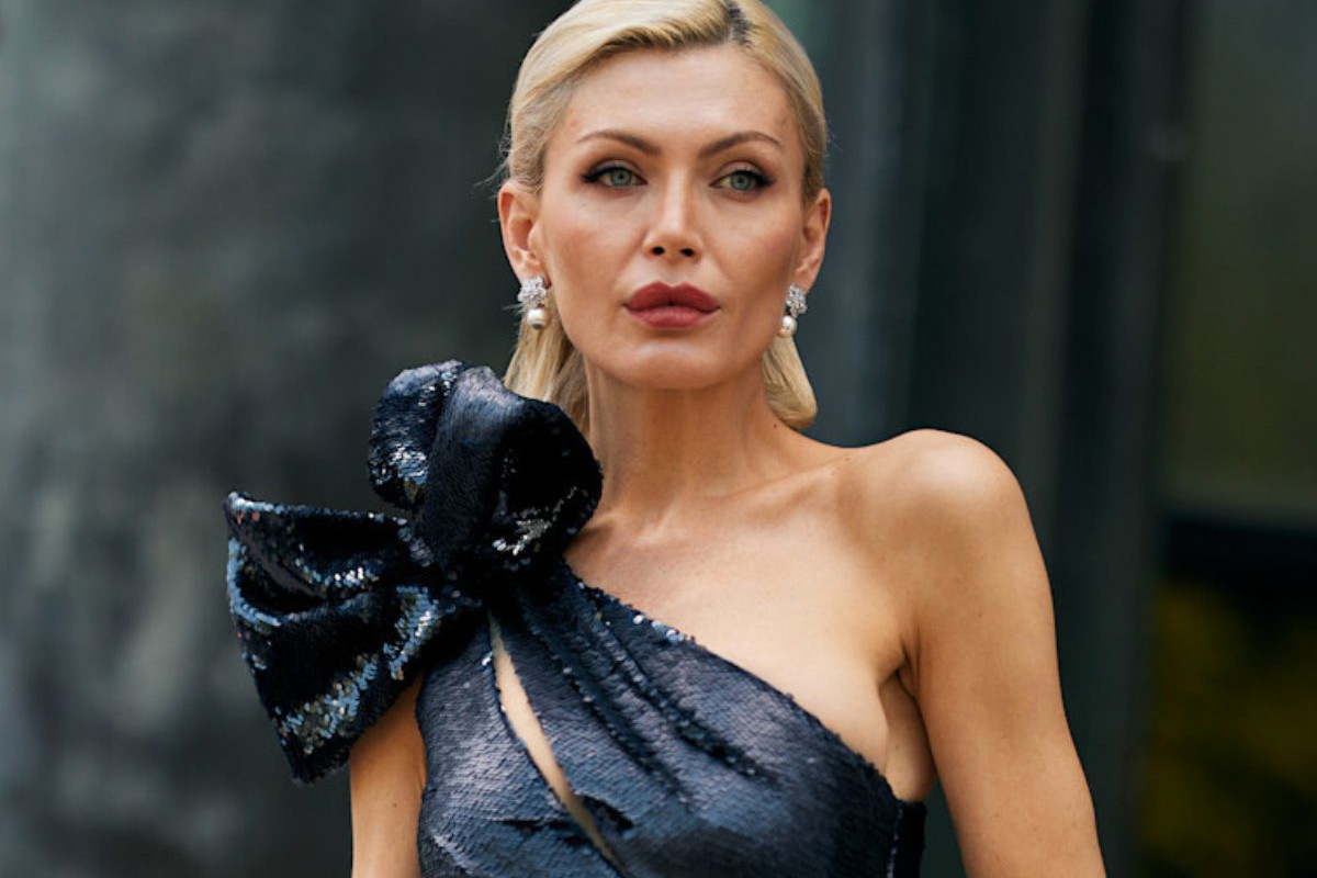Kultowy podkład zmienił formułę i w świecie beauty zawrzało.