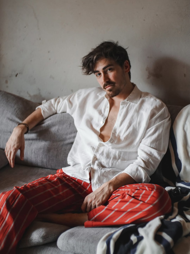 Cook&amp;Chill, czyli gotuj jakby nikt nie patrzył. A potem zjedz jakby nikt nie osądzał 🤌🏻📸 @dag