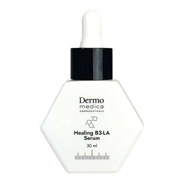 dermomedica-healing-b3-la-serum-serum-na-dzien-i-na-noc-30-ml3