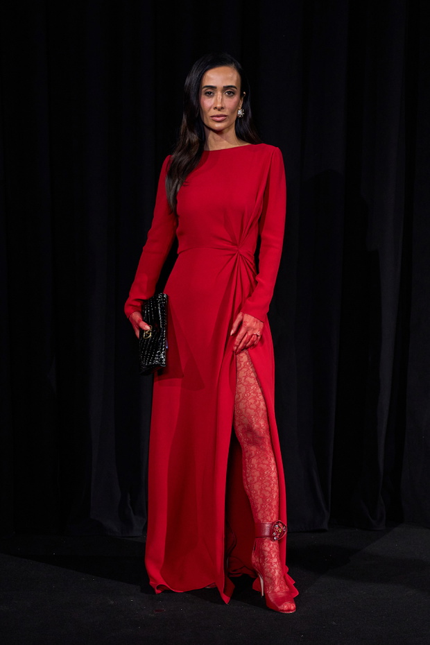 Valentino HC cel S26 048