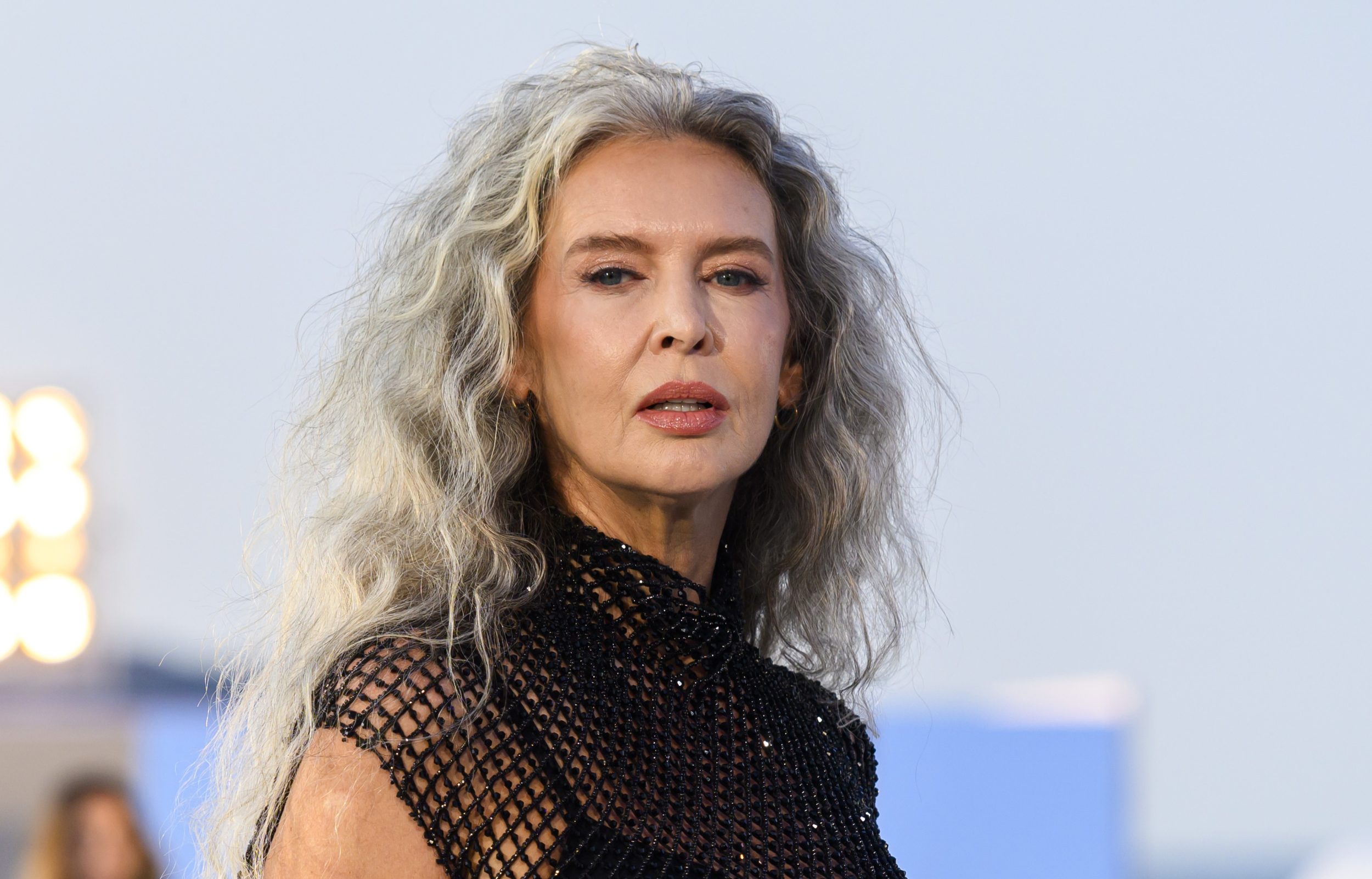 Bogna Sworowska