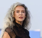 Bogna Sworowska