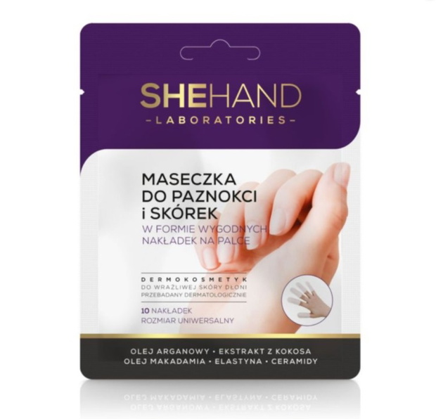 maseczka do paznokci1