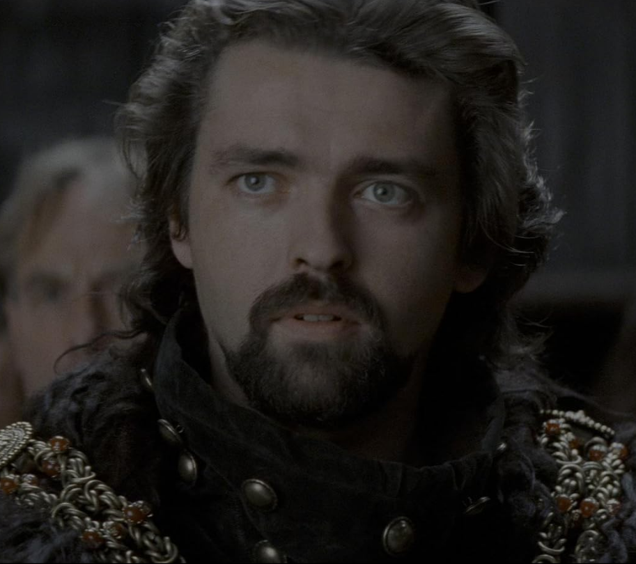 Braveheart