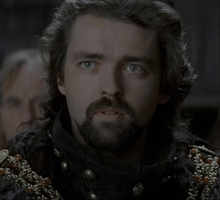 Braveheart