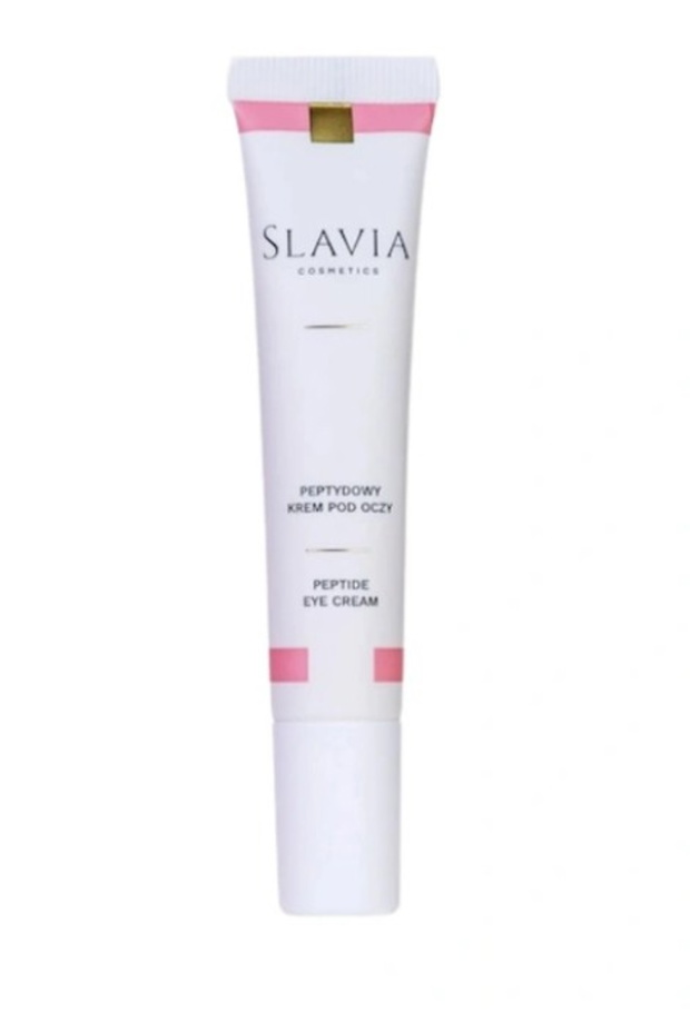 slavia1