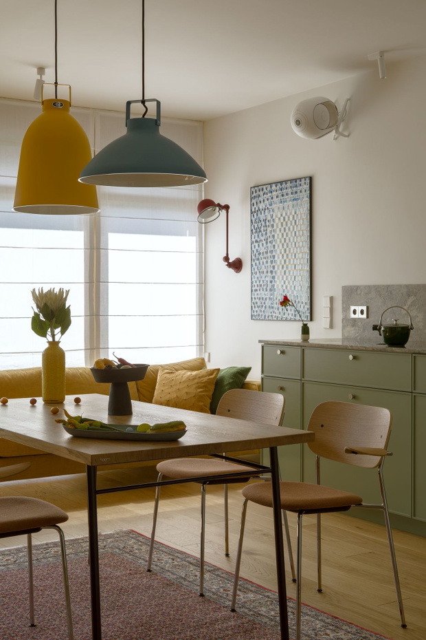 Poco Design - Wola - 06