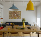 Poco Design - Wola - 14