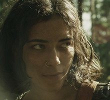 Dziki_kadr z filmu, fot. B. Cierlica PSC (6)