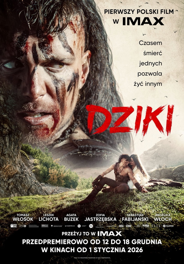 Dziki_plakat kinowy_light