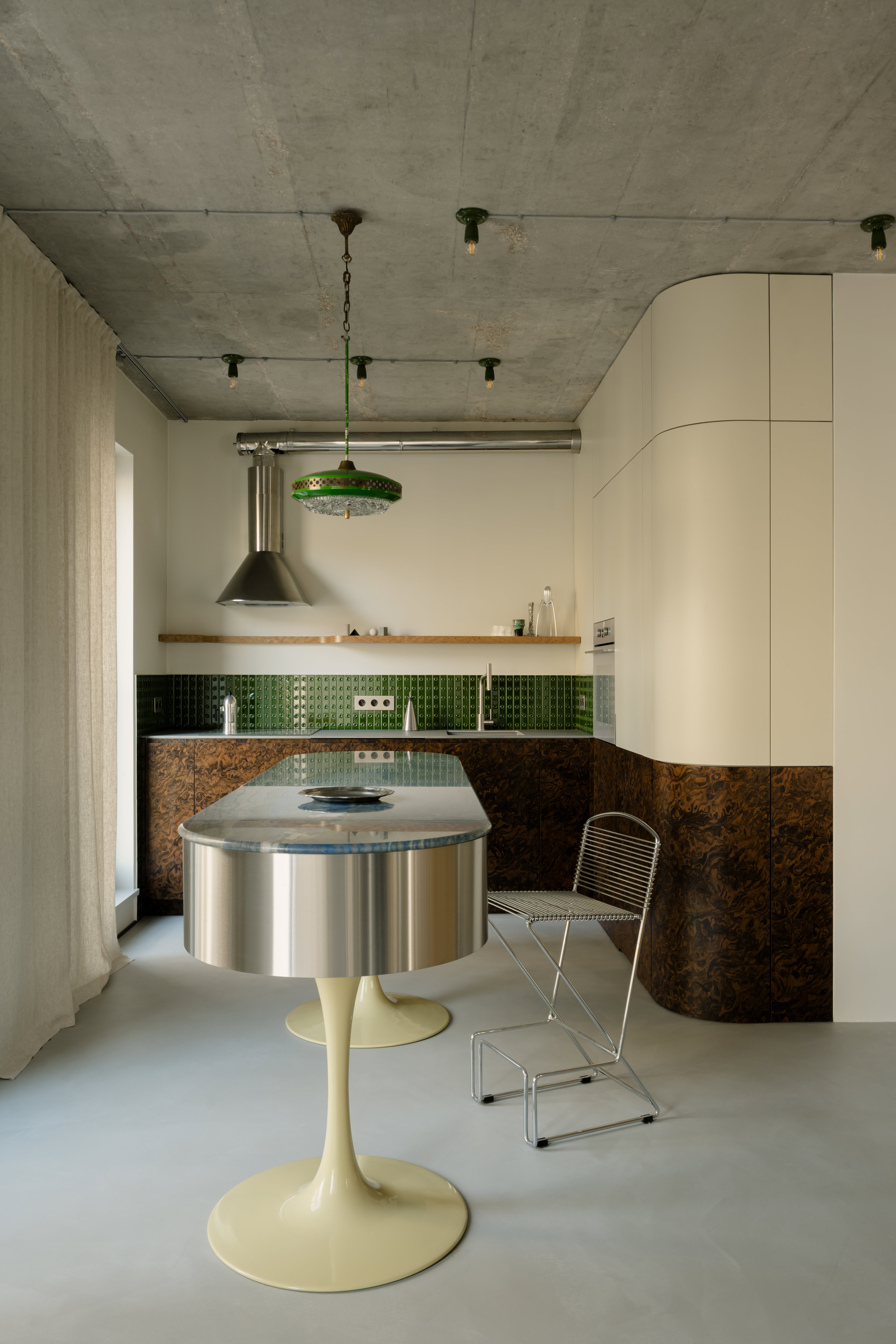 Mistovia_-_Port_Praski_ONI_Studio_7062-8