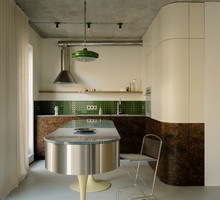 Mistovia_-_Port_Praski_ONI_Studio_7062-8