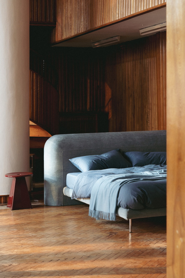 NAP, BedsCollection, Block