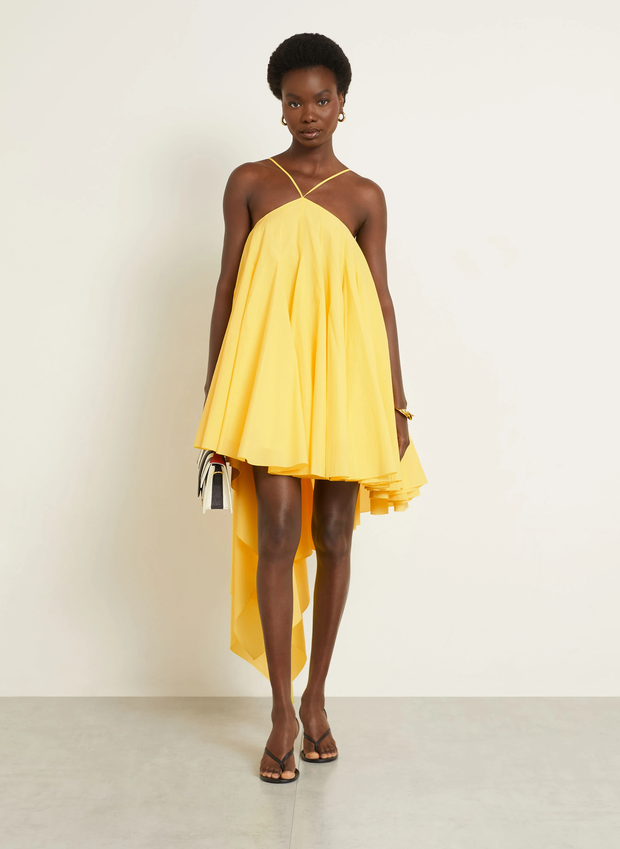BREUNINGER.COM_JACQUEMUS