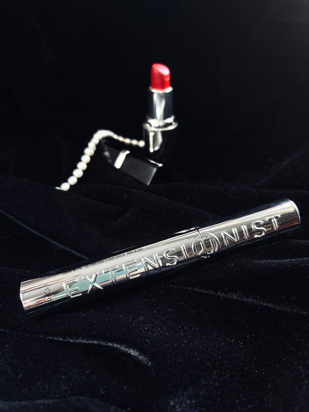 Extensionist L’Oréal Paris