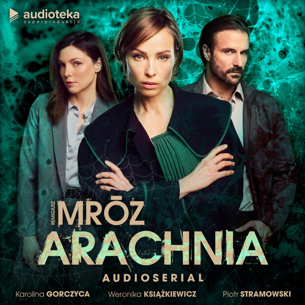 Arachnia_okładka
