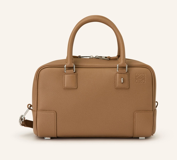 Torba Loewe